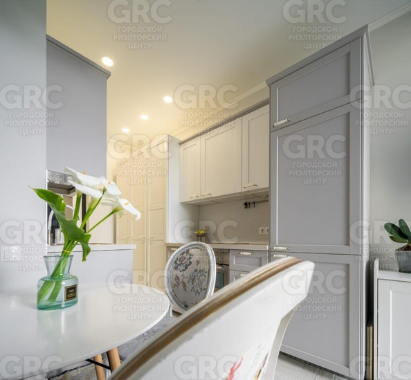 
  Продается студия, 22 м², Депутатская ул, д. 10Б/1
. Фото 9.