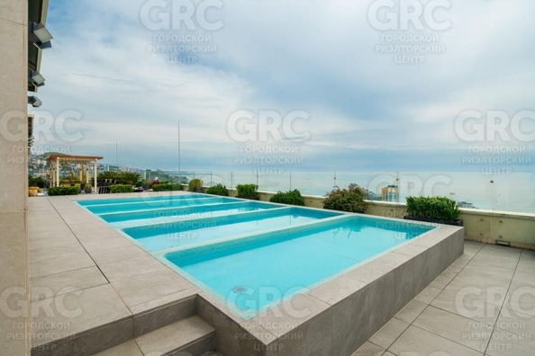 
  Продается студия, 22 м², Депутатская ул, д. 10Б/1
. Фото 17.