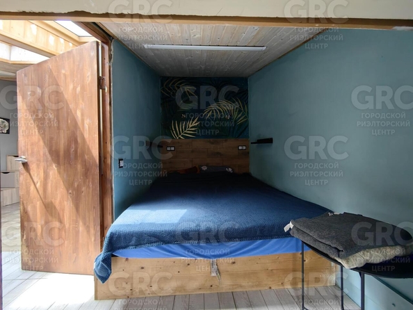 
  Продается 1-комн. квартира, 24 м², Тимирязева ул, д. 11/2
. Фото 8.