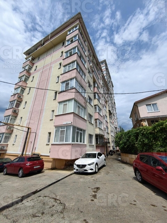 
  Продается 1-комн. квартира, 24 м², Тимирязева ул, д. 11/2
. Фото 11.