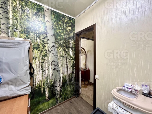 
  Продается 2-комн. квартира, 33 м², Макаренко ул, д. 8Б/7
. Фото 5.