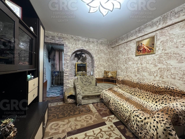 
  Продается 3-комн. квартира, 71 м², Донская ул, д. 37
. Фото 10.