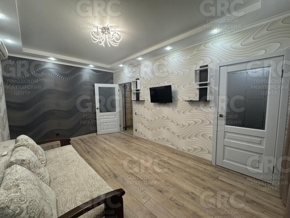 
  Продается 2-комн. квартира, 58 м², Санаторная ул, д. 23а
. Фото 3.