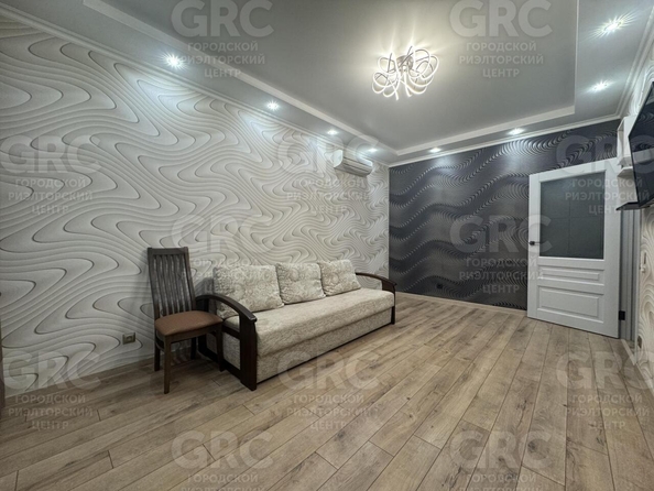 
  Продается 2-комн. квартира, 58 м², Санаторная ул, д. 23а
. Фото 4.