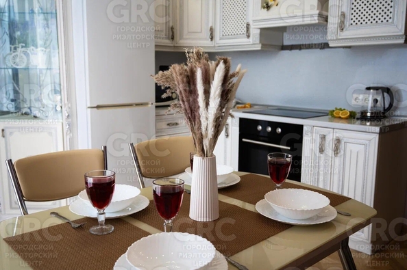 
  Продается 2-комн. квартира, 48 м², Войкова ул, д. 27
. Фото 19.