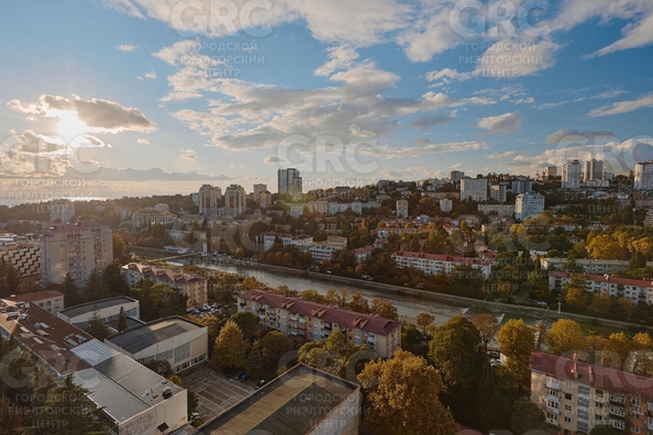 
   Продам 4-комнатную, 140 м², Юных Ленинцев ул, 10

. Фото 10.