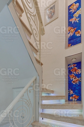 
   Продам 4-комнатную, 140 м², Юных Ленинцев ул, 10

. Фото 11.