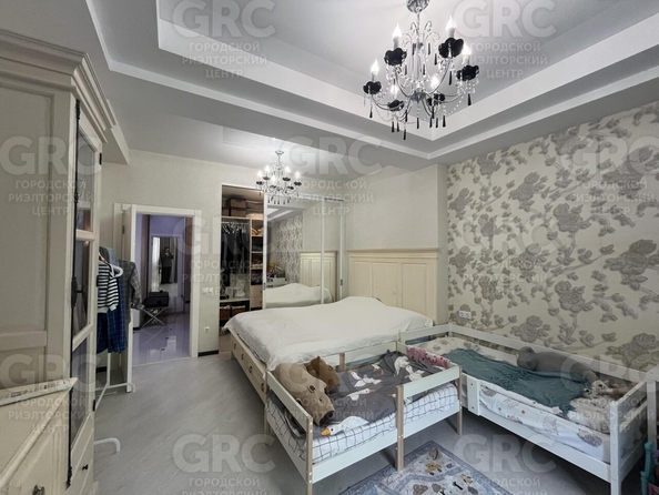 
  Продается 1-комн. квартира, 75 м², Рахманинова пер, д. 39/12
. Фото 7.