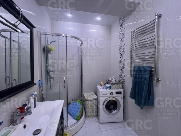 
  Продается 1-комн. квартира, 75 м², Рахманинова пер, д. 39/12
. Фото 11.