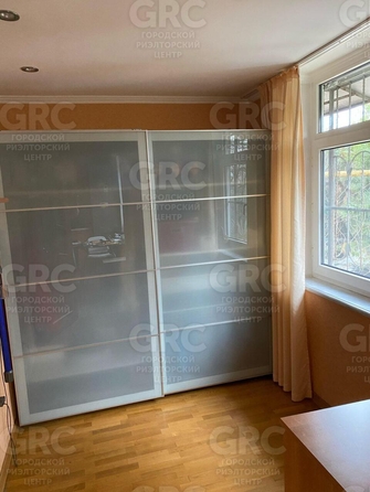 
  Продается 1-комн. квартира, 36 м², Альпийская ул, д. 39
. Фото 6.
