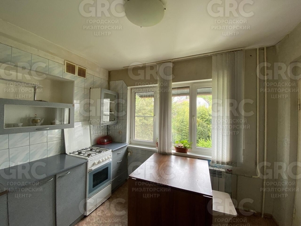 
  Продается 1-комн. квартира, 27.7 м², Ясногорская ул, д. 13
. Фото 3.