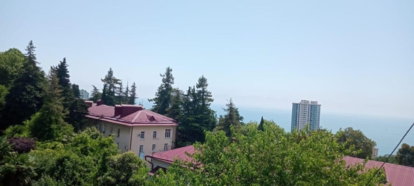 
  Продается 1-комн. квартира, 33 м², Ясногорская ул, д. 13
. Фото 14.