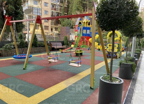 
  Продается студия, 23.4 м², Депутатская ул, д. 10Б/1
. Фото 17.