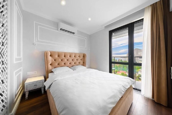 
  Продается студия, 28 м², Горького пер, д. 24
. Фото 1.