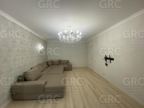 
  Продается 2-комн. квартира, 120 м², Чайковского ул, д. 23
. Фото 13.