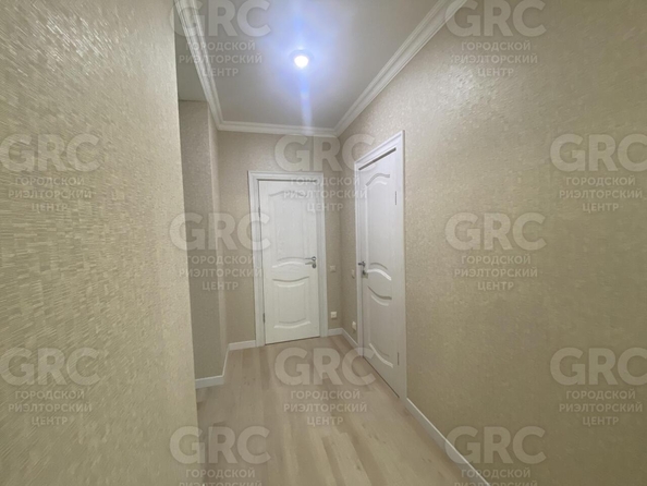 
  Продается 2-комн. квартира, 120 м², Чайковского ул, д. 23
. Фото 16.