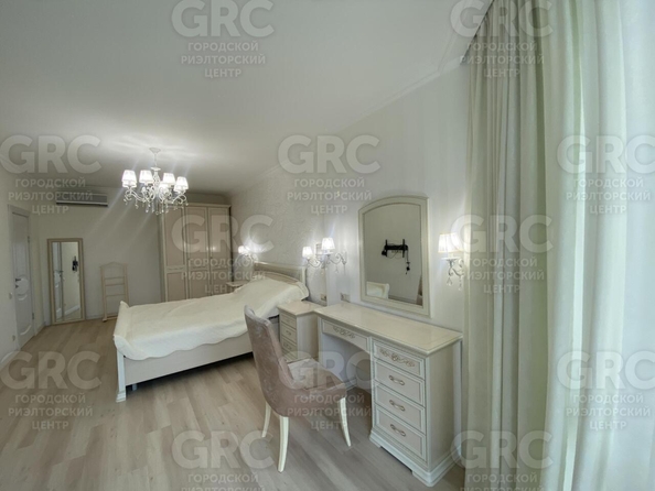 
  Продается 2-комн. квартира, 120 м², Чайковского ул, д. 23
. Фото 18.