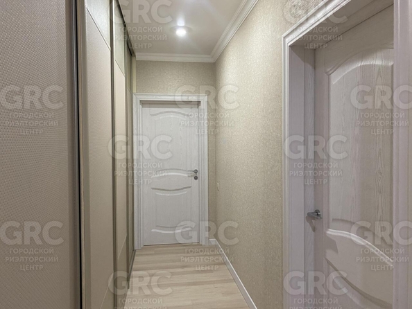 
  Продается 2-комн. квартира, 120 м², Чайковского ул, д. 23
. Фото 25.