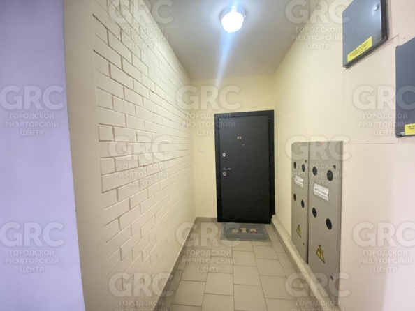 
  Продается 2-комн. квартира, 120 м², Чайковского ул, д. 23
. Фото 35.