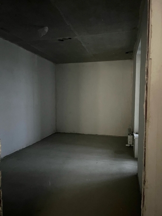 
  Продается 2-комн. квартира, 58 м², Парковая ул, д. 79к1
. Фото 11.