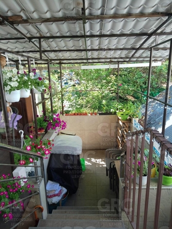 
  Продается 3-комн. квартира, 85.7 м², Грибоедова ул, д. 5
. Фото 2.