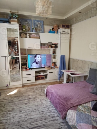 
  Продается 3-комн. квартира, 85.7 м², Грибоедова ул, д. 5
. Фото 15.