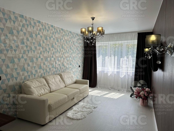 
  Продается 3-комн. квартира, 75 м², Тоннельная ул, д. 23
. Фото 9.