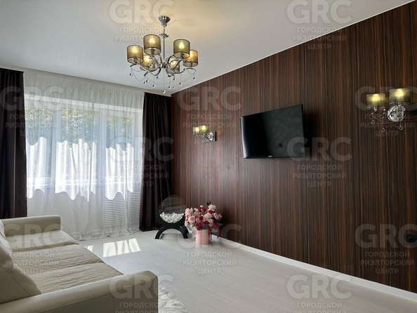
  Продается 3-комн. квартира, 75 м², Тоннельная ул, д. 23
. Фото 10.