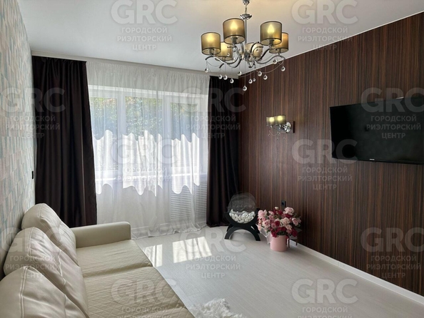 
  Продается 3-комн. квартира, 75 м², Тоннельная ул, д. 23
. Фото 11.