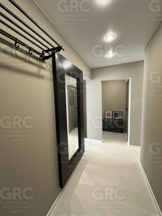 
  Продается 3-комн. квартира, 75 м², Тоннельная ул, д. 23
. Фото 14.
