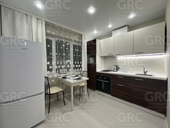 
  Продается 3-комн. квартира, 75 м², Тоннельная ул, д. 23
. Фото 15.