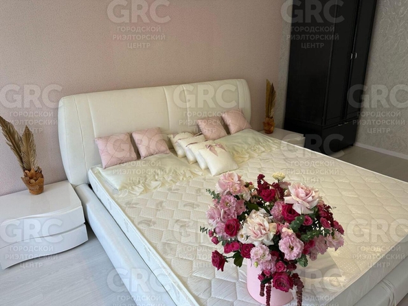
  Продается 3-комн. квартира, 75 м², Тоннельная ул, д. 23
. Фото 22.
