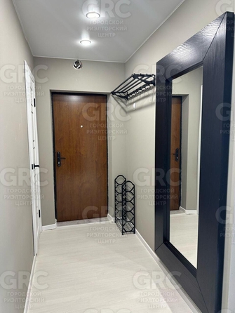 
  Продается 3-комн. квартира, 75 м², Тоннельная ул, д. 23
. Фото 28.