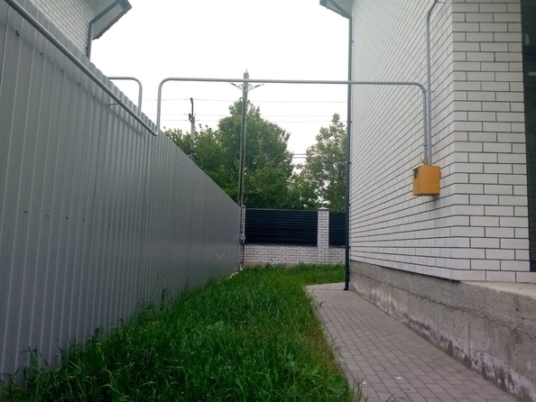 
  Продается дом, 140 м², станица Анапская
. Фото 10.
