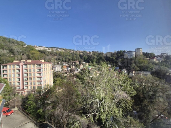 
  Продается 2-комн. квартира, 110 м², Сухумское шоссе ул, д. 13/7
. Фото 14.