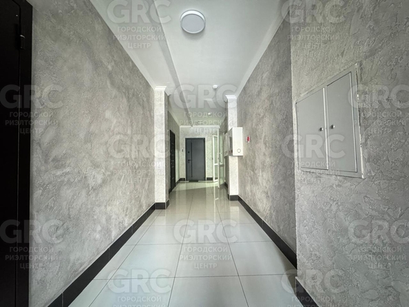 
  Продается 1-комн. квартира, 62.2 м², Курортный пр-кт, д. 98/27
. Фото 16.