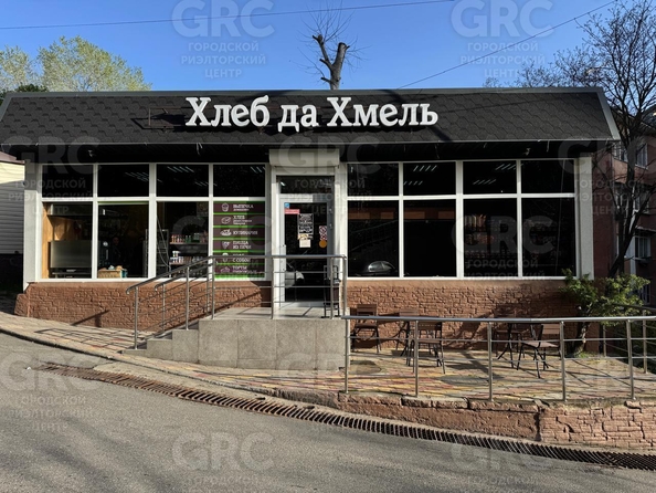 
  Продается 1-комн. квартира, 62.2 м², Курортный пр-кт, д. 98/27
. Фото 21.
