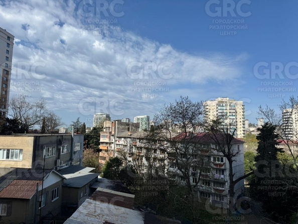 
  Продается 2-комн. квартира, 41 м², Трунова пер, д. 6
. Фото 14.