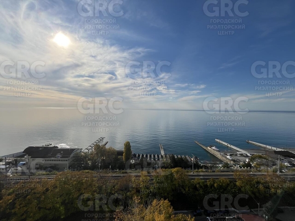 
  Продается 2-комн. квартира, 54 м², Крымская ул, д. 89
. Фото 1.
