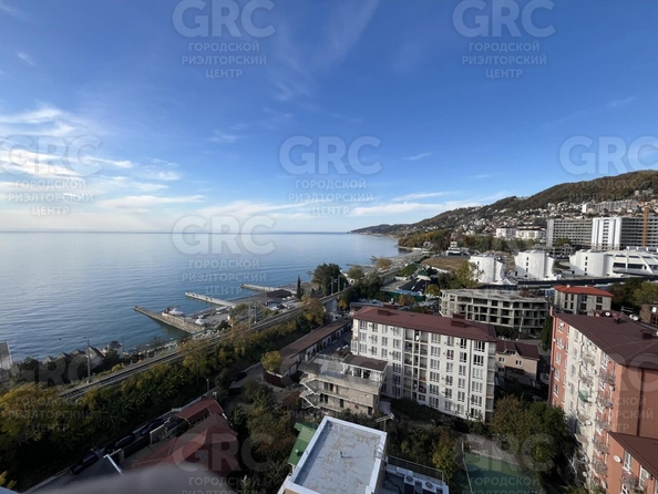 
  Продается 2-комн. квартира, 54 м², Крымская ул, д. 89
. Фото 7.