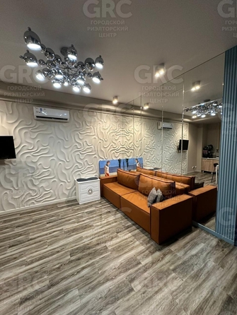 
  Продается 3-комн. квартира, 80 м², Крымская ул, д. 89
. Фото 6.