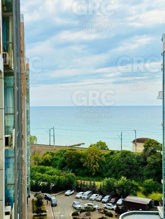 
  Продается 3-комн. квартира, 80 м², Крымская ул, д. 89
. Фото 13.