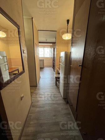 
  Продается 1-комн. квартира, 28 м², Пирогова ул, д. 20
. Фото 2.