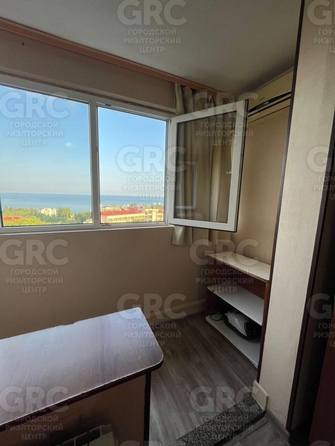 
  Продается 1-комн. квартира, 28 м², Пирогова ул, д. 20
. Фото 6.