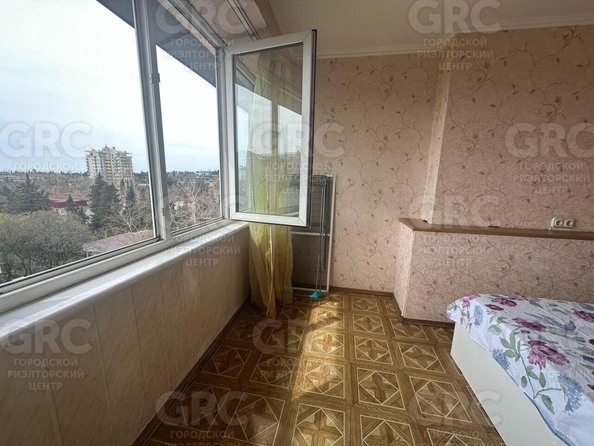 
  Продается 1-комн. квартира, 39 м², Роз ул, д. 82
. Фото 1.