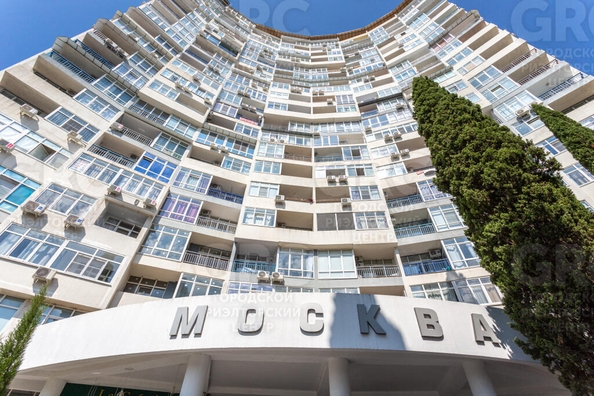 
  Продается 4-комн. квартира, 90 м², Депутатская ул, д. 10
. Фото 1.