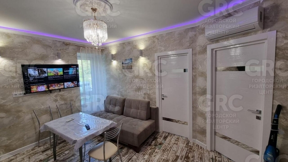 
  Продается 4-комн. квартира, 90 м², Депутатская ул, д. 10
. Фото 5.