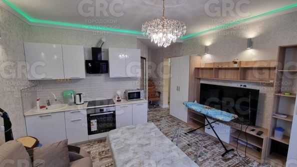 
  Продается 4-комн. квартира, 90 м², Депутатская ул, д. 10
. Фото 26.