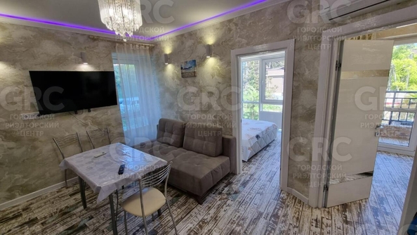 
  Продается 4-комн. квартира, 90 м², Депутатская ул, д. 10
. Фото 27.