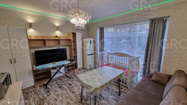 
  Продается 4-комн. квартира, 90 м², Депутатская ул, д. 10
. Фото 29.